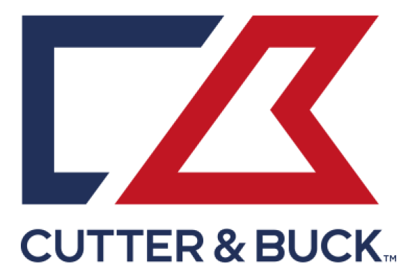 Cutter & Buck