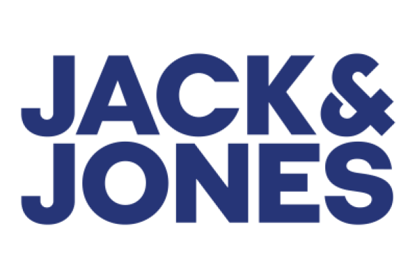 Jack and Jones