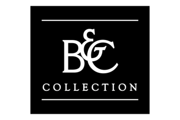 B&C