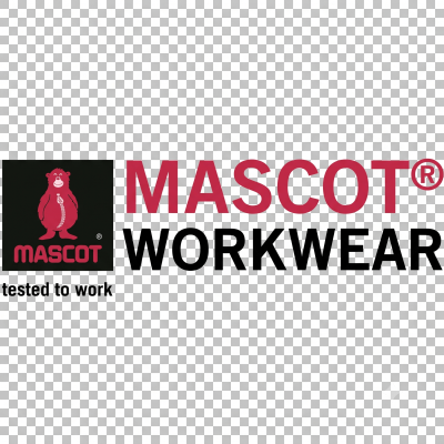 Mascot