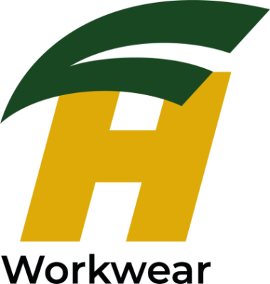 Hurricane Workwear