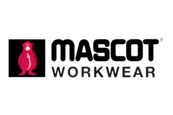 Mascot
