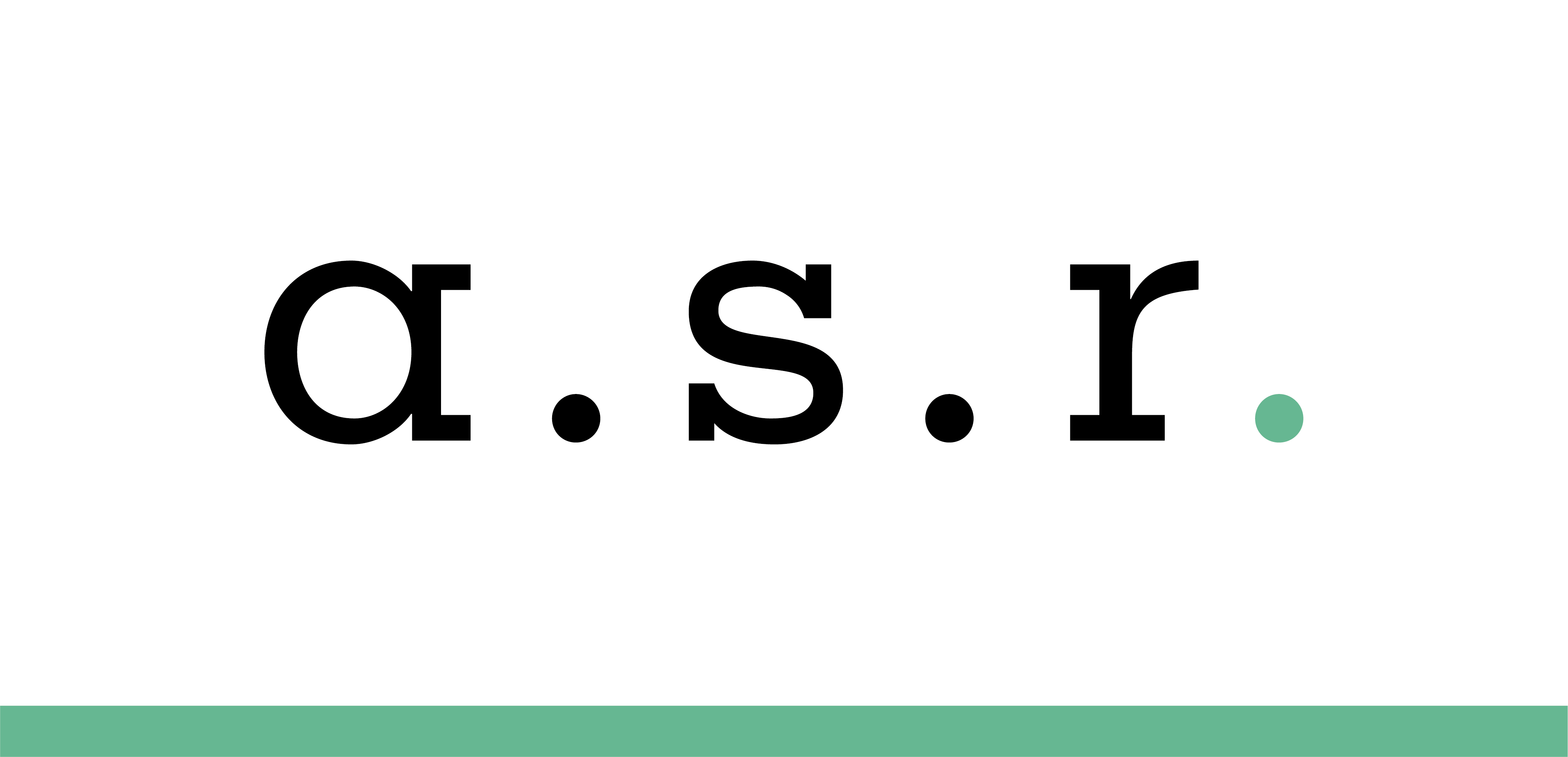 a.s.r.