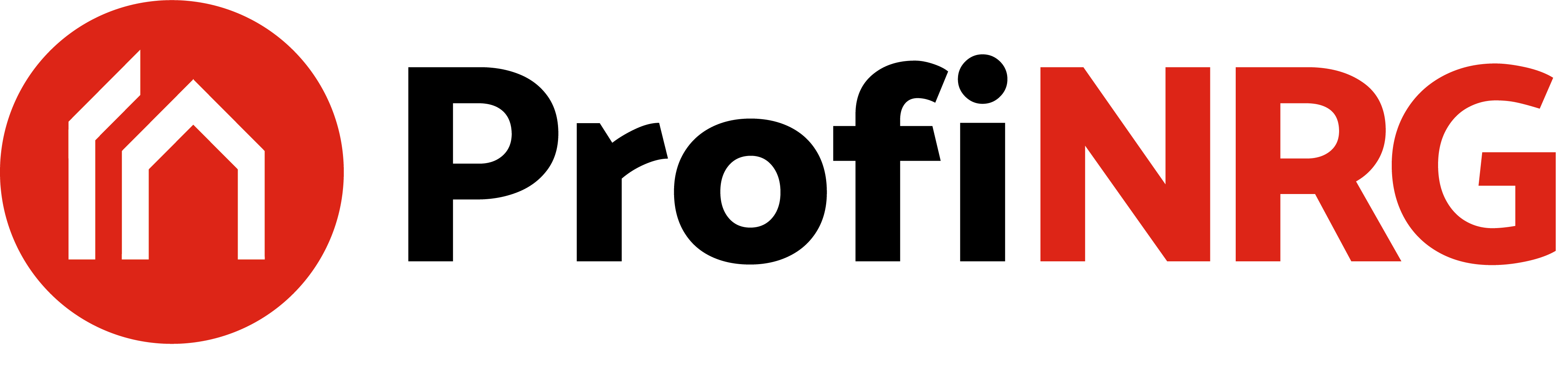 ProfiNRG