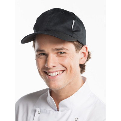 Koksmutsen kopen? | Goos Horeca